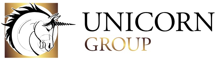 Unicorn Group
